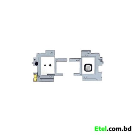 Samsung Galaxy A3 SM-A300 Loudspeaker