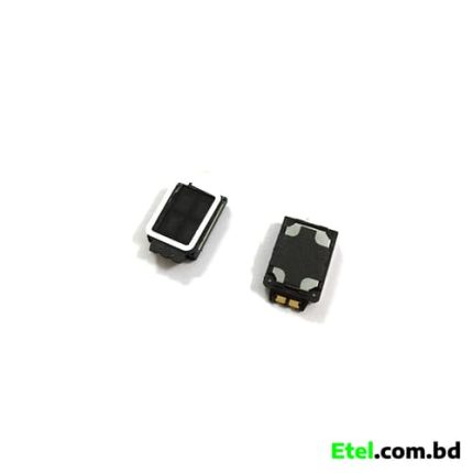 Samsung Galaxy A30 Loudspeaker