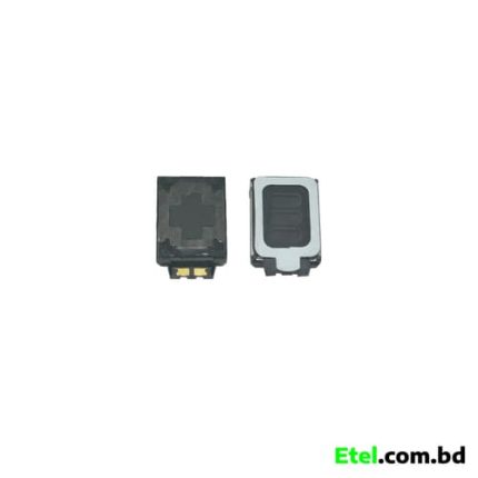 Samsung Galaxy A30s Loudspeaker