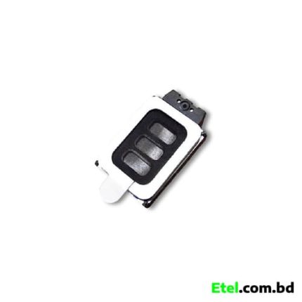 Samsung Galaxy A41 Loudspeaker