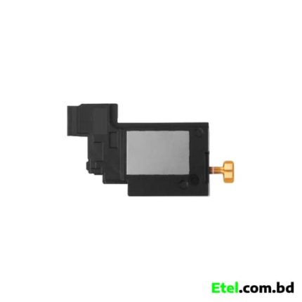 Samsung Galaxy A5 (2016) Loudspeaker