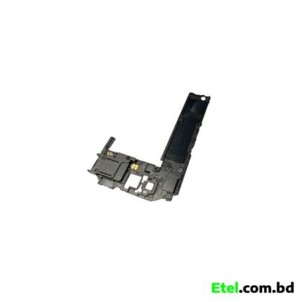 Samsung Galaxy A5 (2017) Loudspeaker