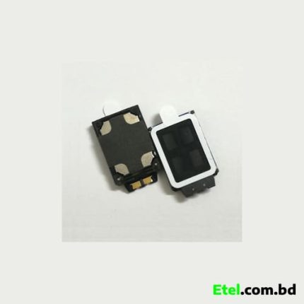 Samsung Galaxy A50 Loudspeaker