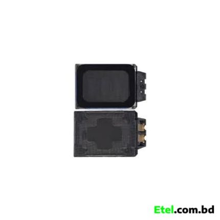 Samsung Galaxy A50s Loudspeaker