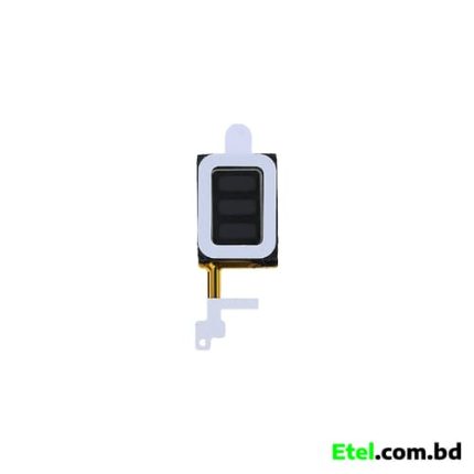 Samsung Galaxy A51 Loudspeaker