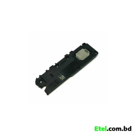 Samsung Galaxy A52 Loudspeaker