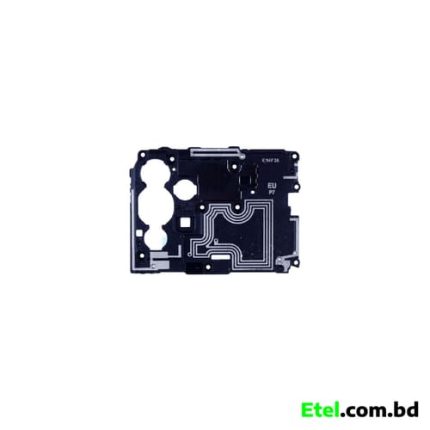 Samsung Galaxy A52s Loudspeaker