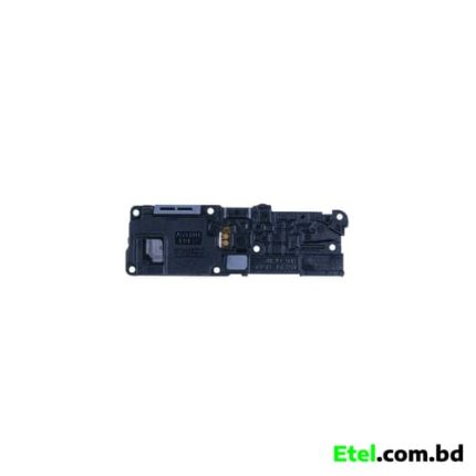 Samsung Galaxy A53 5G Loudspeaker