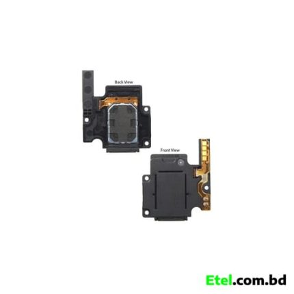 Samsung Galaxy A6 (2018) Loudspeaker