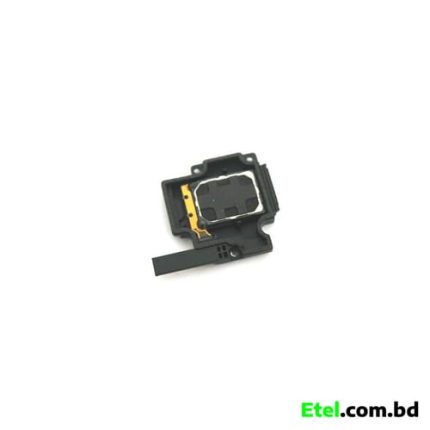 Samsung Galaxy A6 Plus Loudspeaker