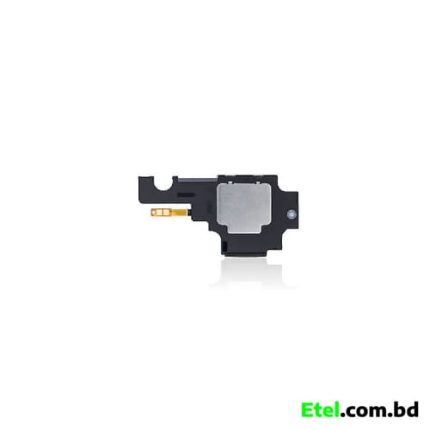 Samsung Galaxy A60 Loudspeaker