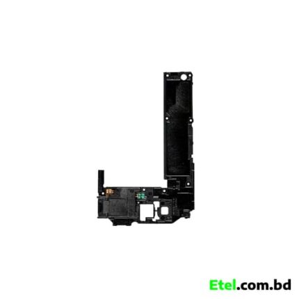 Samsung Galaxy A7 (2017) Loudspeaker