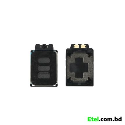 Samsung Galaxy A7 (2018) Loudspeaker