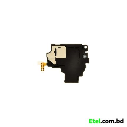 Samsung Galaxy A70 Loudspeaker