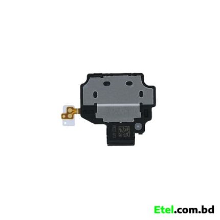 Samsung Galaxy A71 Loudspeaker