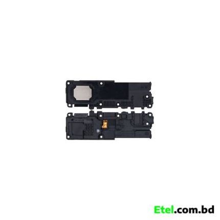 Samsung Galaxy A72 Loudspeaker