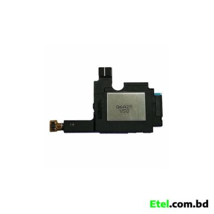 Samsung Galaxy A8 (2016) Loudspeaker