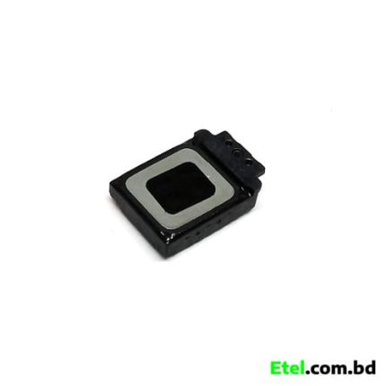 Samsung Galaxy A9 (2018) Loudspeaker