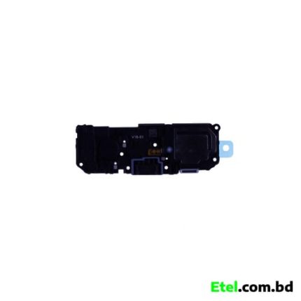 Samsung Galaxy A90 5G Loudspeaker