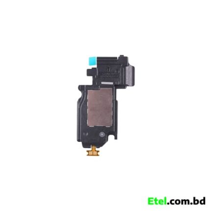 Samsung Galaxy C7 Pro Loudspeaker