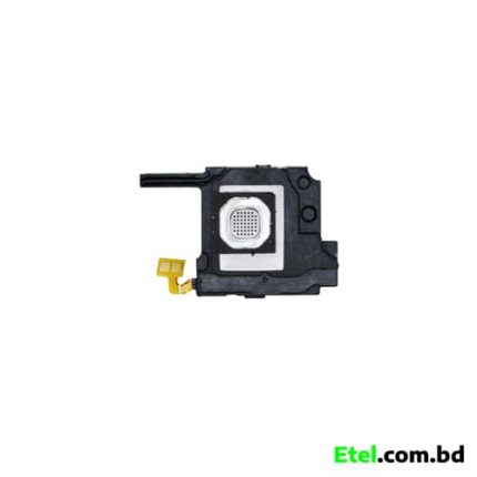 Samsung Galaxy E7 Loudspeaker
