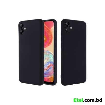 Samsung Galaxy F04 Backshell