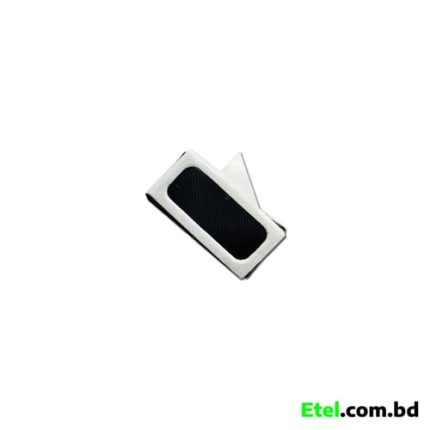 Samsung Galaxy F04 Loudspeaker