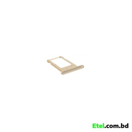 Samsung Galaxy F04 SIM Tray