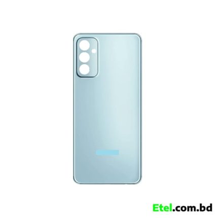 Samsung Galaxy F23 Backshell