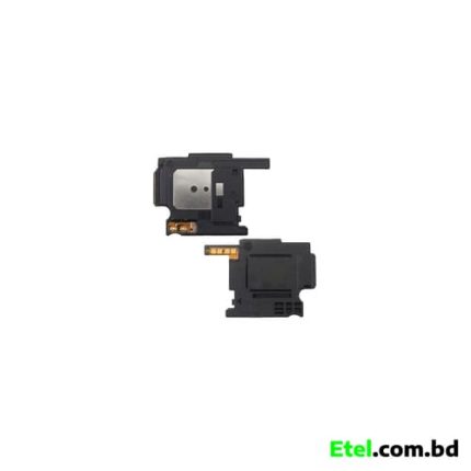 Samsung Galaxy J3 (2017) Loudspeaker