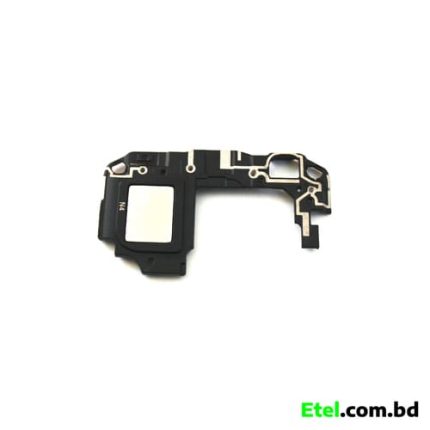 Samsung Galaxy J3 (2018) Loudspeaker