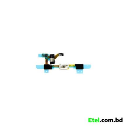 Samsung Galaxy J5 SM-J500F Loudspeaker