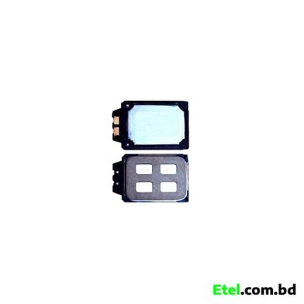 Samsung Galaxy J6 Plus Loudspeaker