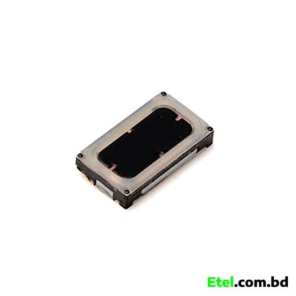 Samsung Galaxy J6 Prime Loudspeaker