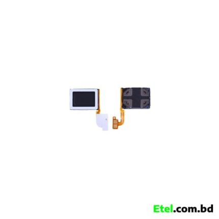 Samsung Galaxy J7 (2015) Loudspeaker