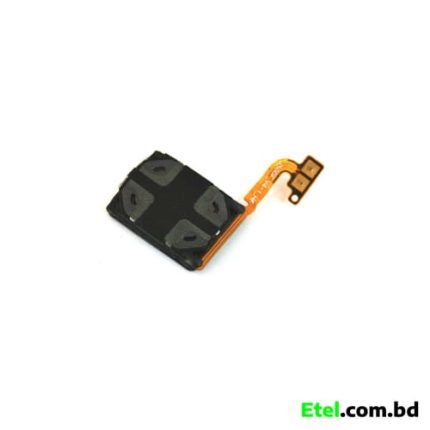 Samsung Galaxy J7 Nxt Loudspeaker