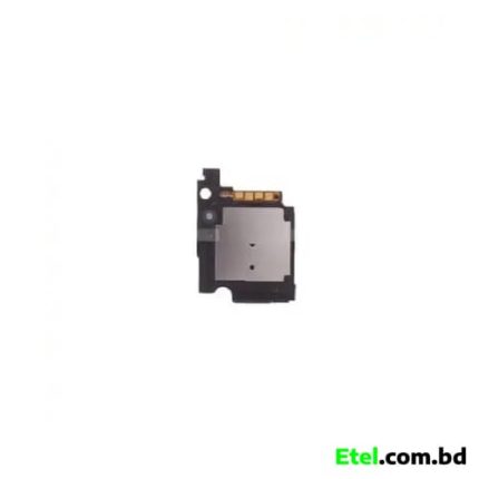 Samsung Galaxy J7 Prime 2 (2018) Loudspeaker