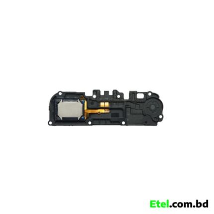 Samsung Galaxy M01 Loudspeaker