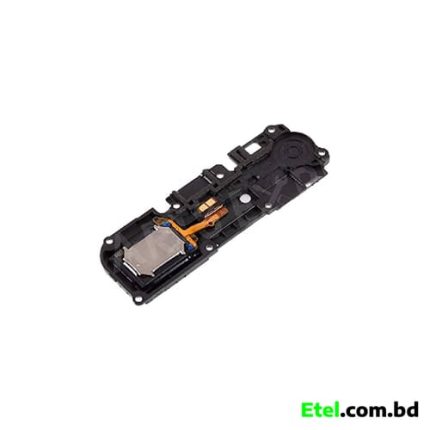 Samsung Galaxy M02S Loudspeaker