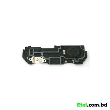 Samsung Galaxy M10 Loudspeaker