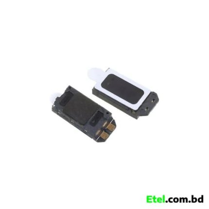 Samsung Galaxy M12 Loudspeaker