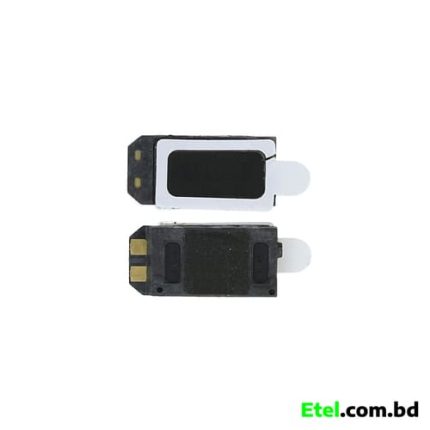 Samsung Galaxy M13 5G Loudspeaker