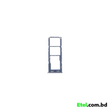 Samsung Galaxy M13 5G SIM Tray