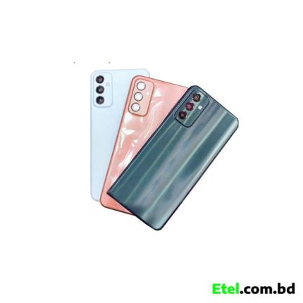Samsung Galaxy M13 Backshell