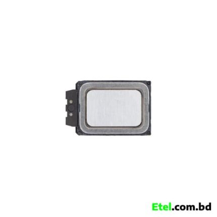 Samsung Galaxy M13 Loudspeaker