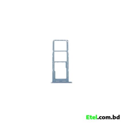 Samsung Galaxy M14 SIM Tray