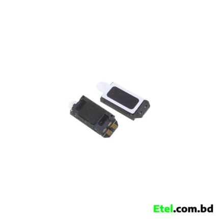 Samsung Galaxy M20 Loudspeaker