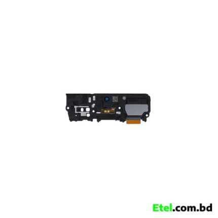 Samsung Galaxy M21 Loudspeaker