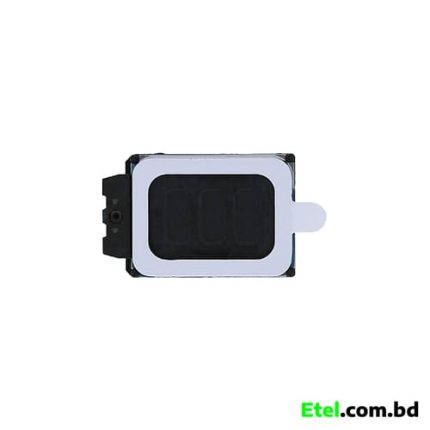 Samsung Galaxy M30 Loudspeaker