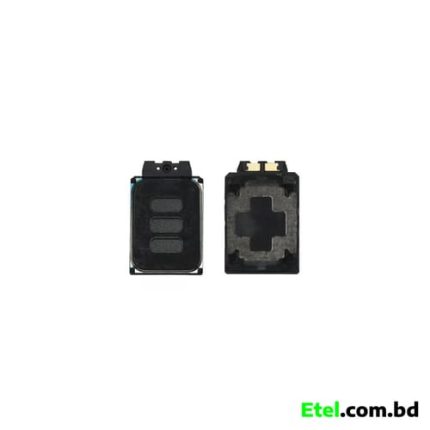 Samsung Galaxy M31s Loudspeaker